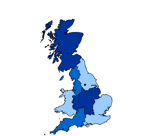 bluemapp.gif