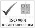 qms9001firm.jpg